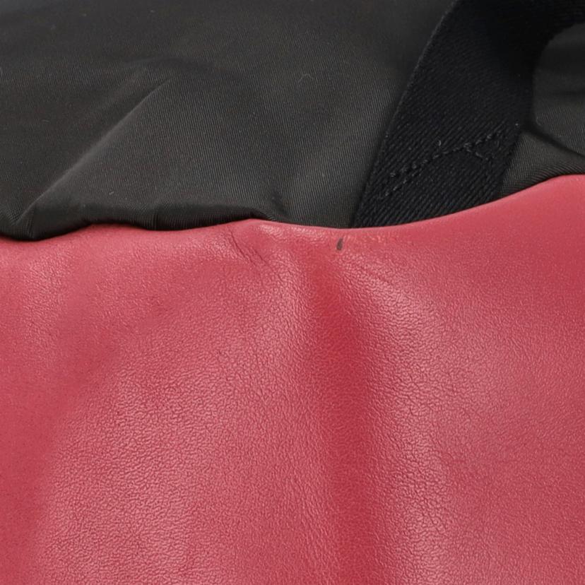 COACH コーチ/チャーリーシグネチャーバックパック/F32200//F19**/Aランク/18