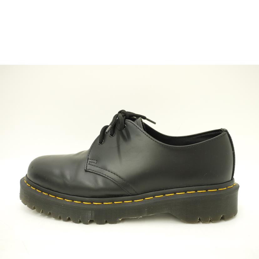 Dr.Martens ドクターマーチン/1461BEX3ホールブーツ/1461BEX//Aランク/69