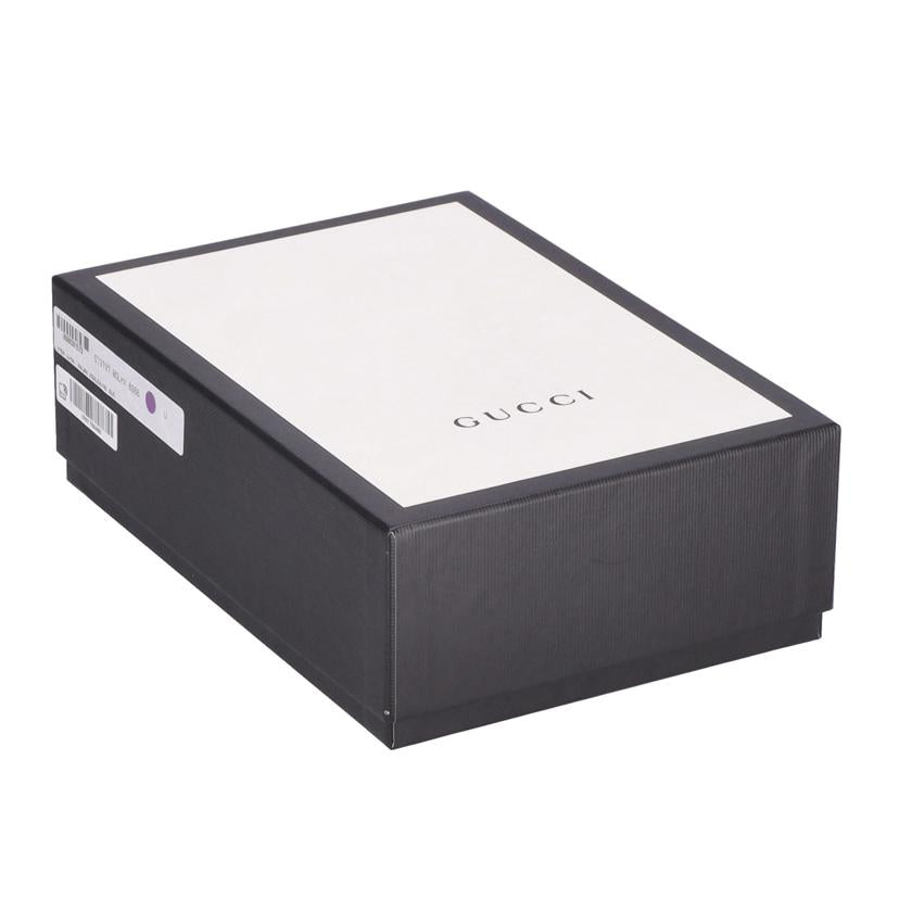 GUCCI グッチ/ラジャ/チェーンショルダーバッグ/ウォレット/573797//095*/Aランク/91