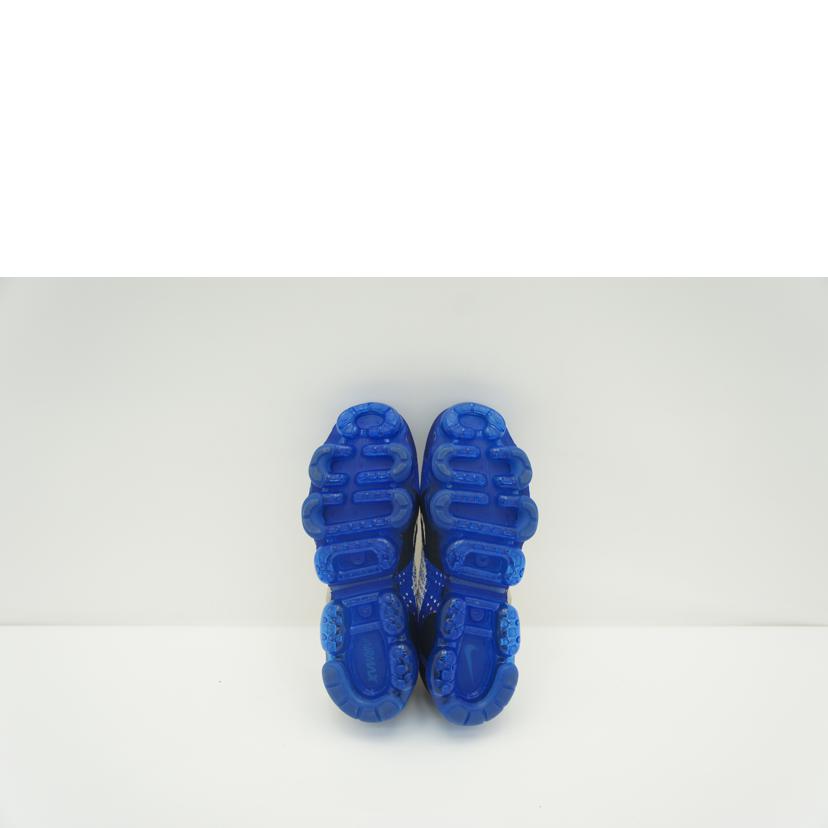 NIKE ナイキ/NIKE AIR VAPORMAX FLYKNIT 2/942842-204//SAランク/78
