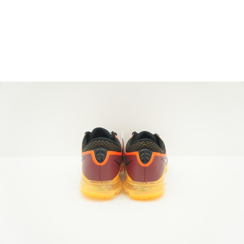 NIKE   ナイキ/NIKE AIR VAPORMAX/AH9046-800//SAランク/78