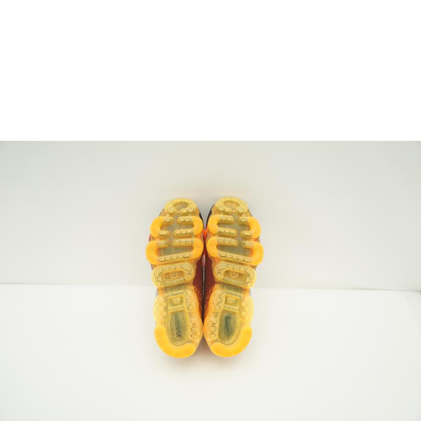NIKE   ナイキ/NIKE AIR VAPORMAX/AH9046-800//SAランク/78