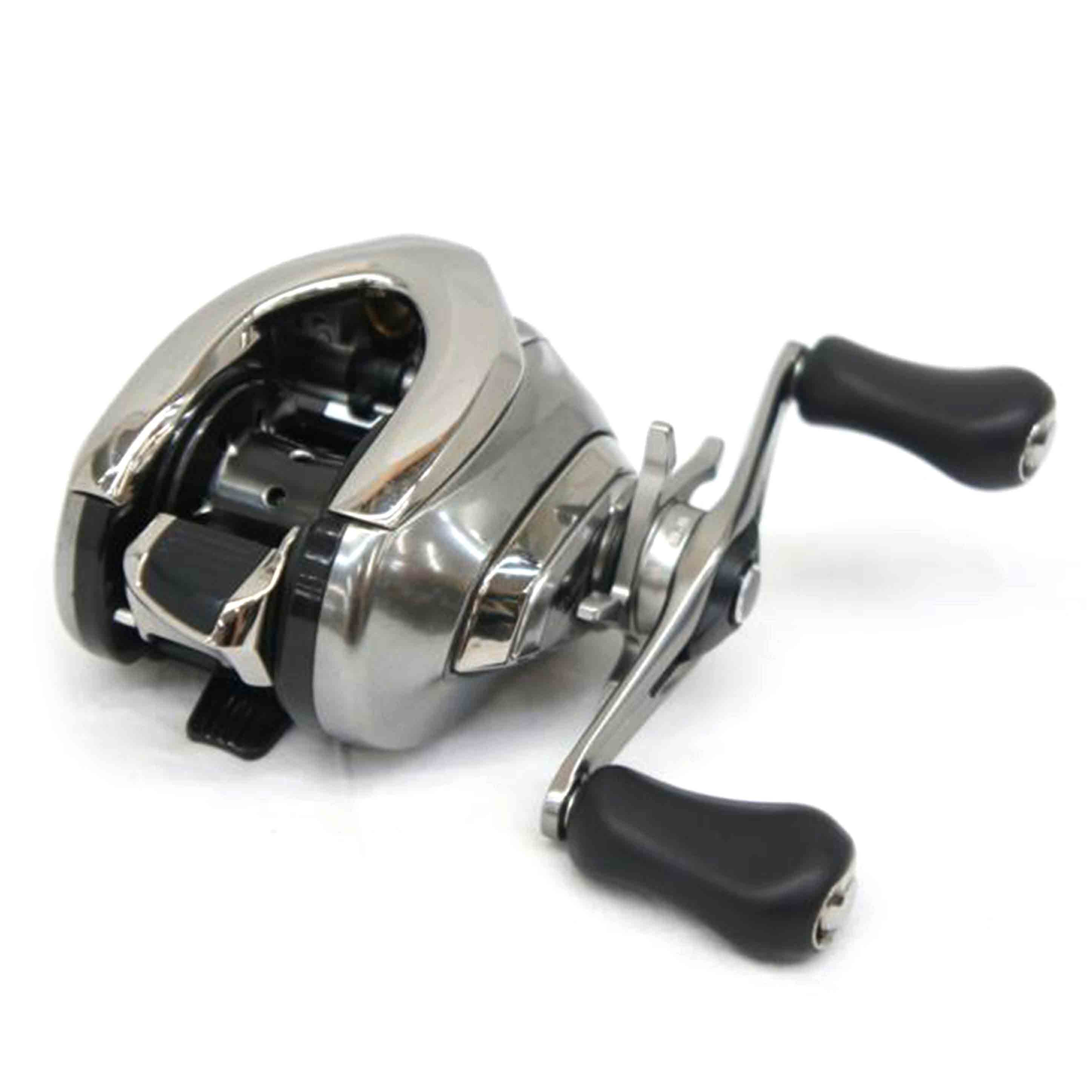 SHIMANO シマノ/ANTARES 16アンタレスDC右/ベイトリール/03517//Bランク/05