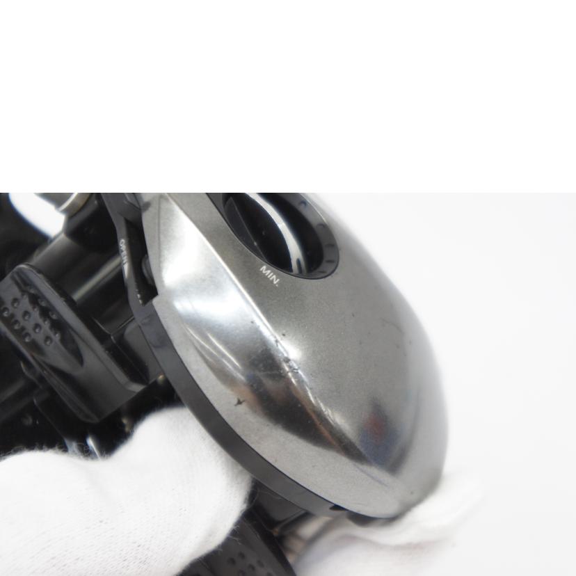 SHIMANO シマノ/ANTARES 16アンタレスDC右/ベイトリール/03517//Bランク/05