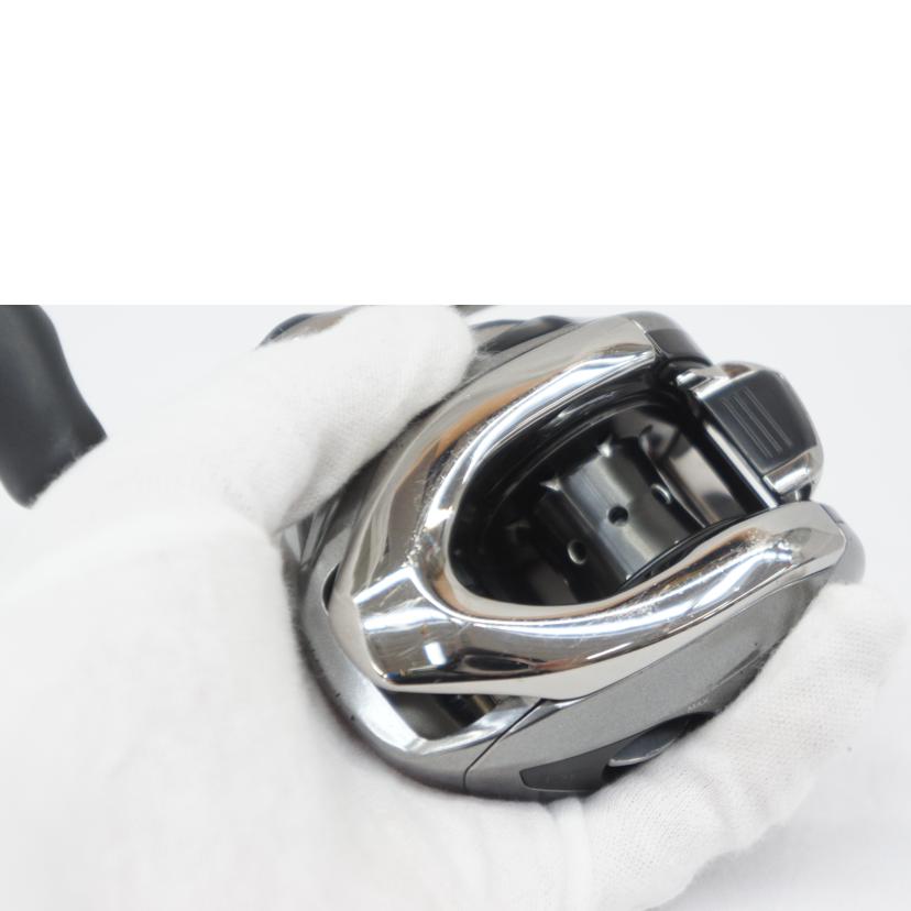 SHIMANO シマノ/ANTARES 16アンタレスDC右/ベイトリール/03517//Bランク/05