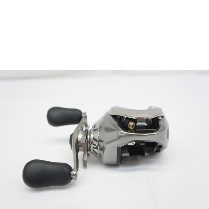 SHIMANO シマノ/ANTARES 16アンタレスDC右/ベイトリール/03517//Bランク/05