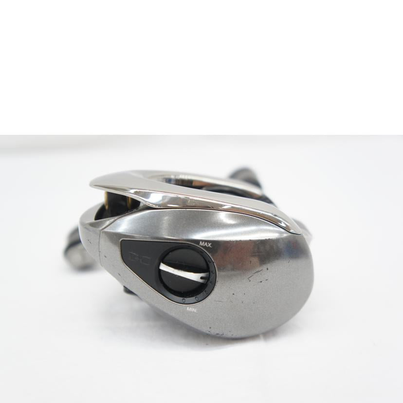 SHIMANO シマノ/ANTARES 16アンタレスDC右/ベイトリール/03517//Bランク/05