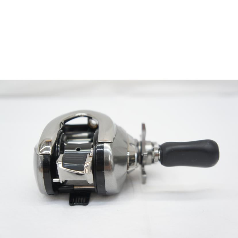 SHIMANO シマノ/ANTARES 16アンタレスDC右/ベイトリール/03517//Bランク/05