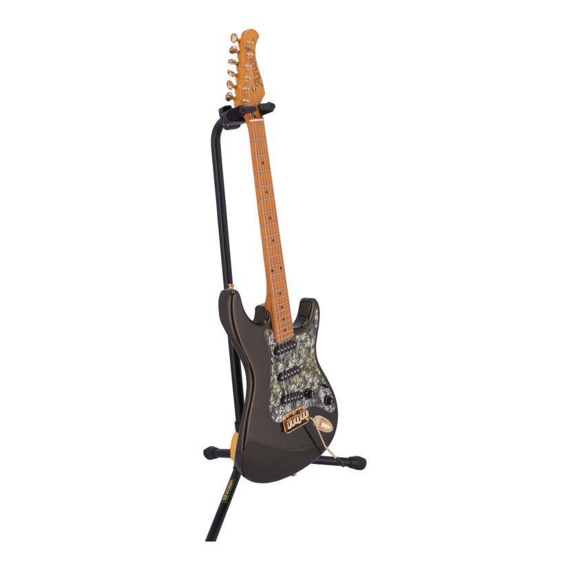 Anboy アンボーイ/エレキギター/Odyssey series//5088016/Bランク/67