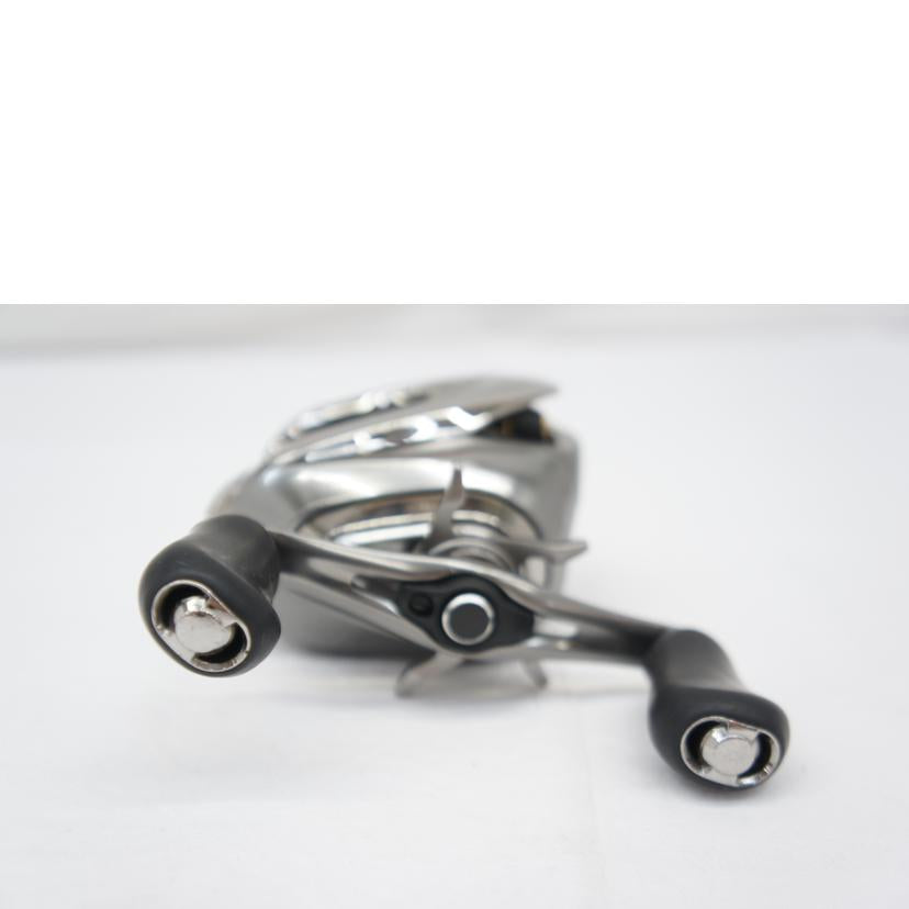 SHIMANO シマノ/ANTARES 16アンタレスDC右/ベイトリール/03517//Bランク/05