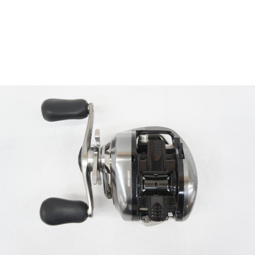 SHIMANO シマノ/ANTARES 16アンタレスDC右/ベイトリール/03517//Bランク/05