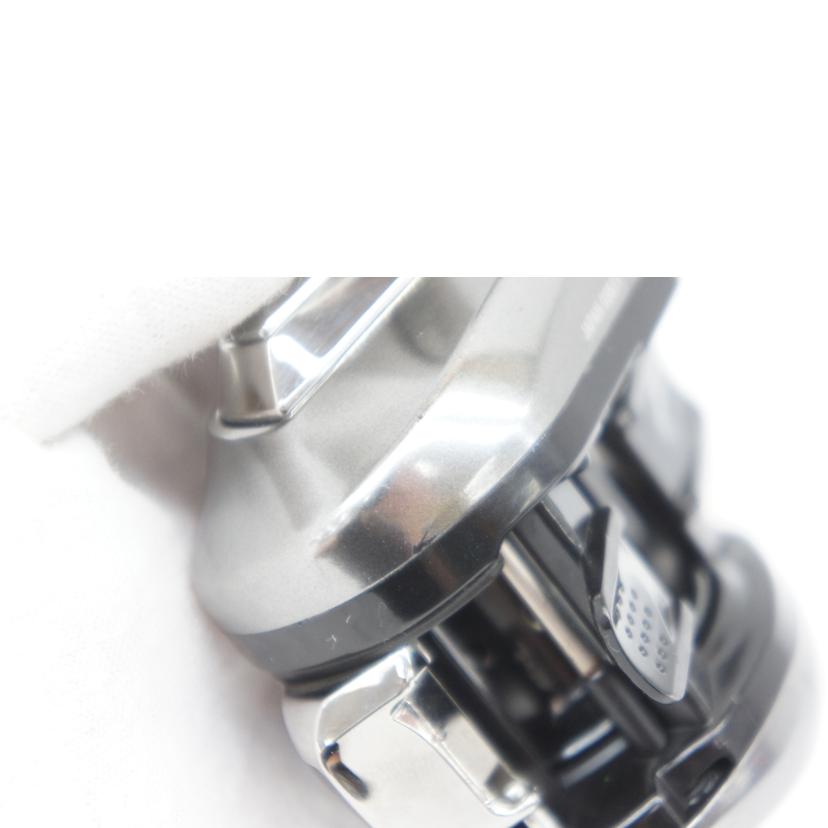 SHIMANO シマノ/ANTARES 16アンタレスDC右/ベイトリール/03517//Bランク/05