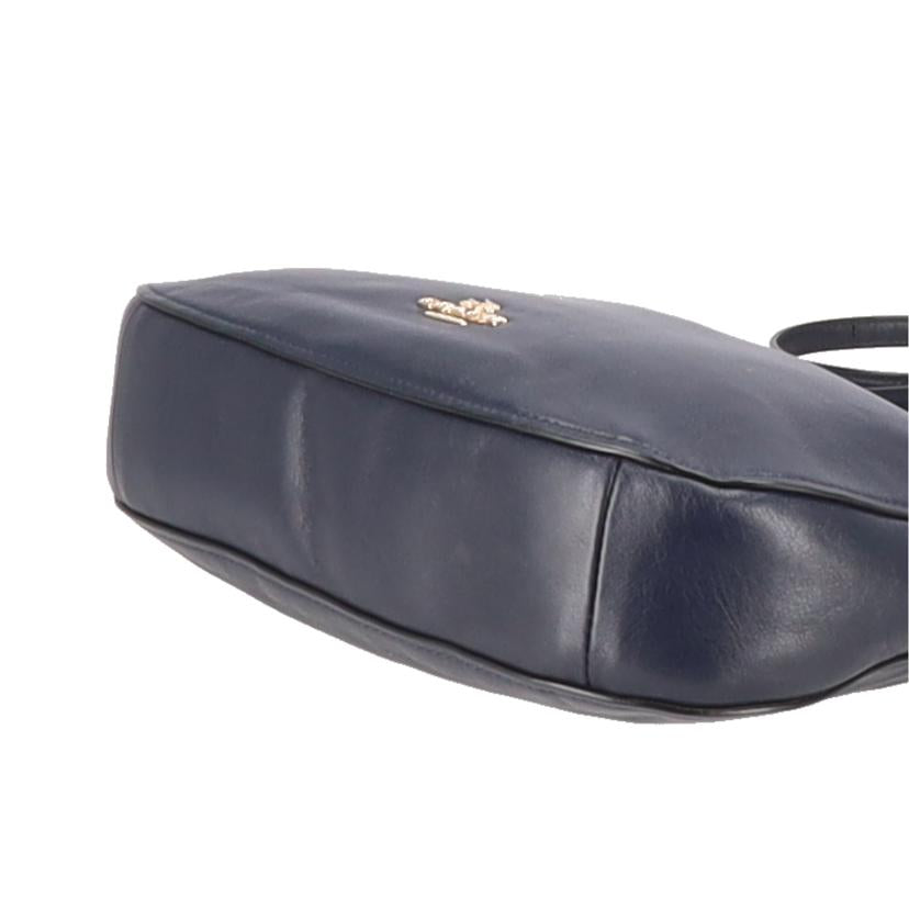 COACH コーチ/チェルシースムースレザー2wayショルダー/37018//M15**/Aランク/75