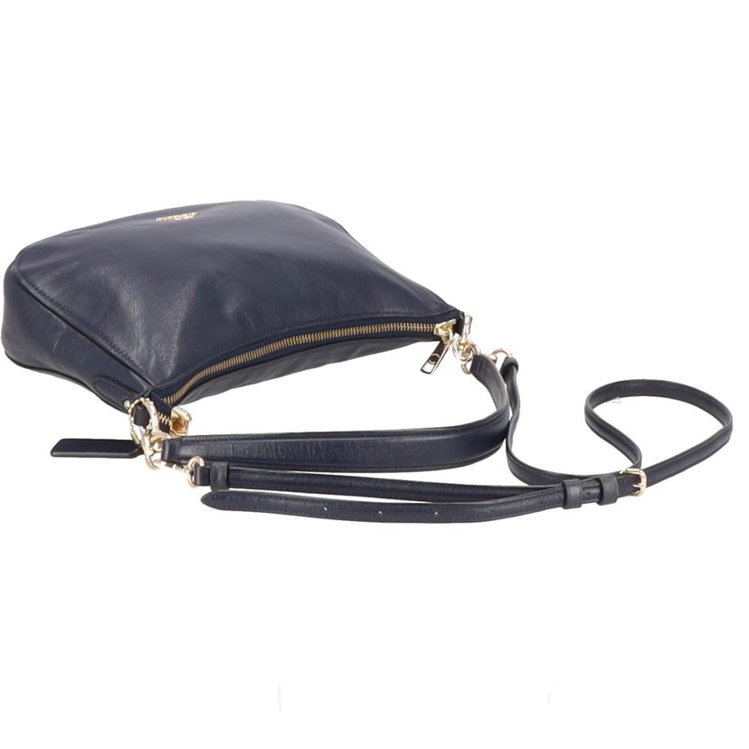 COACH コーチ/チェルシースムースレザー2wayショルダー/37018//M15**/Aランク/75