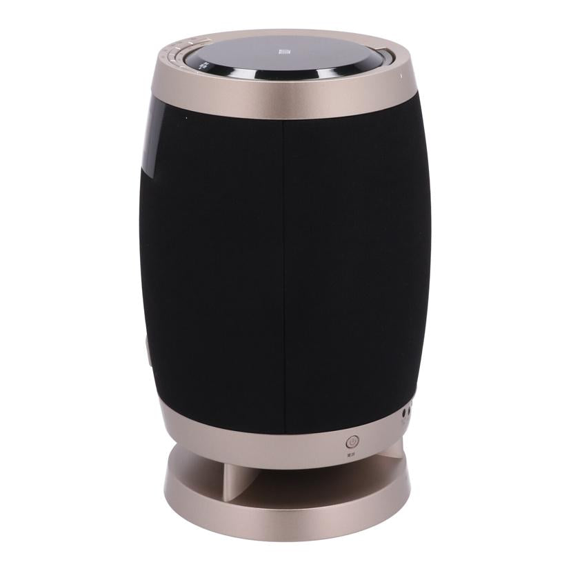 AIWA アイワ/ジェットストリームオーディオ/XR-BUX10//22039358/Bランク/78