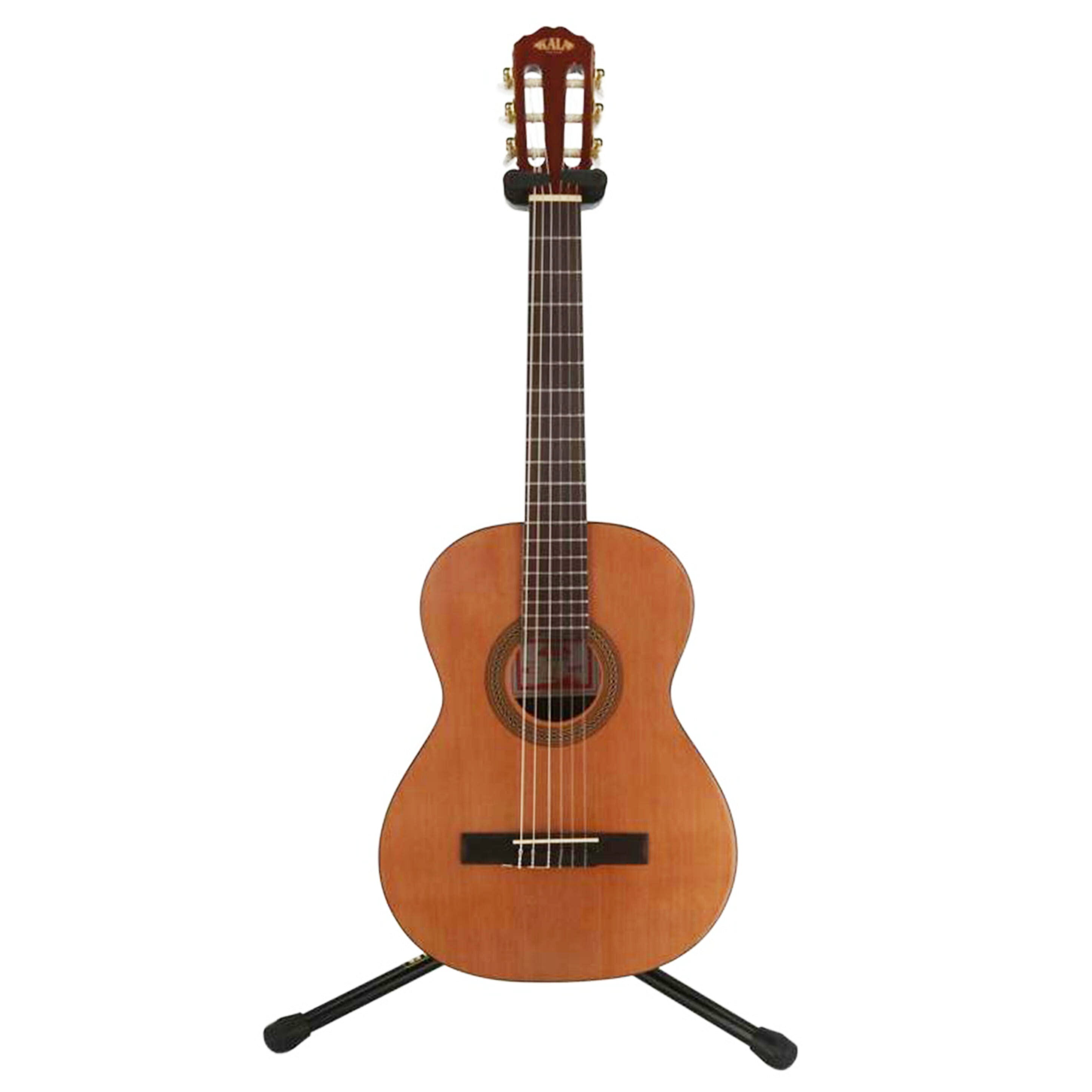 KALA カラ/クラシックギター/KA-GTR-NY23//2112/Aランク/37