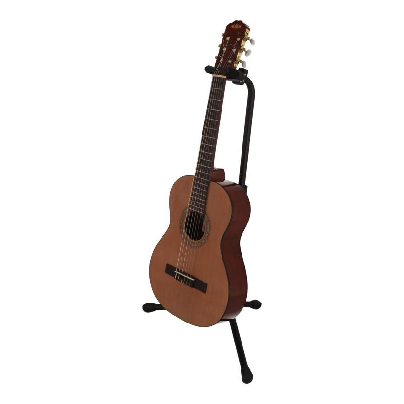 KALA カラ/クラシックギター/KA-GTR-NY23//2112/Aランク/37