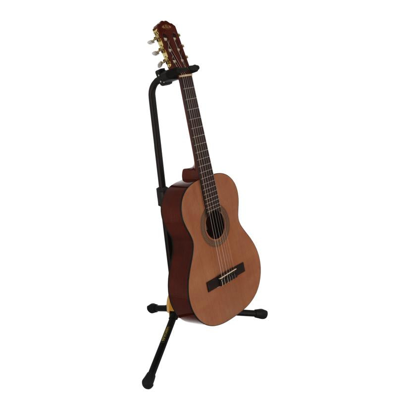 KALA カラ/クラシックギター/KA-GTR-NY23//2112/Aランク/37