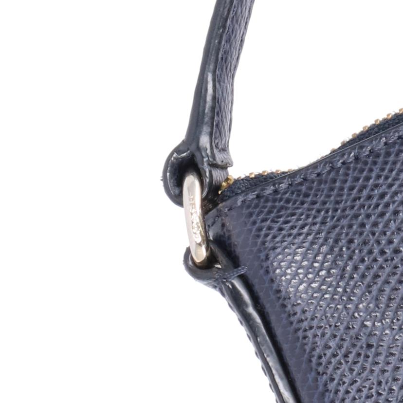 COACH コーチ/グレインレザーウィズシグネチャークロスボディ/バッグ/F52881//E15**/ABランク/18