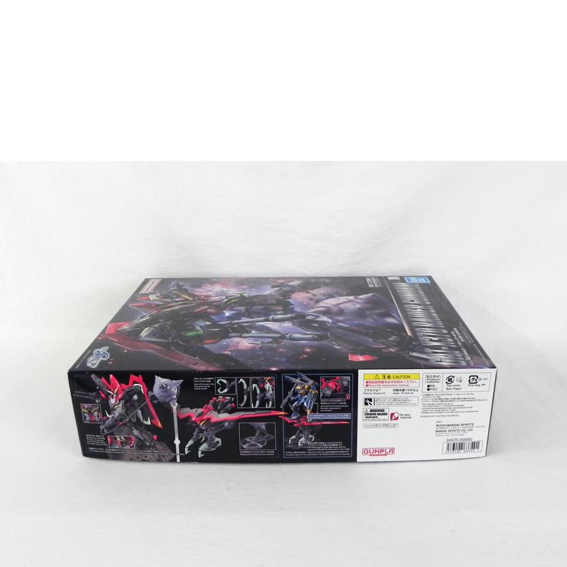 BANDAI バンダイ/フルメカニック 1/100 レイダーガンダム/機動戦士ガンダムSEED//Aランク/81