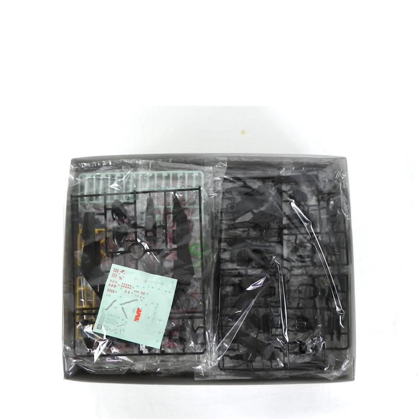 BANDAI バンダイ/フルメカニック 1/100 レイダーガンダム/機動戦士ガンダムSEED//Aランク/81