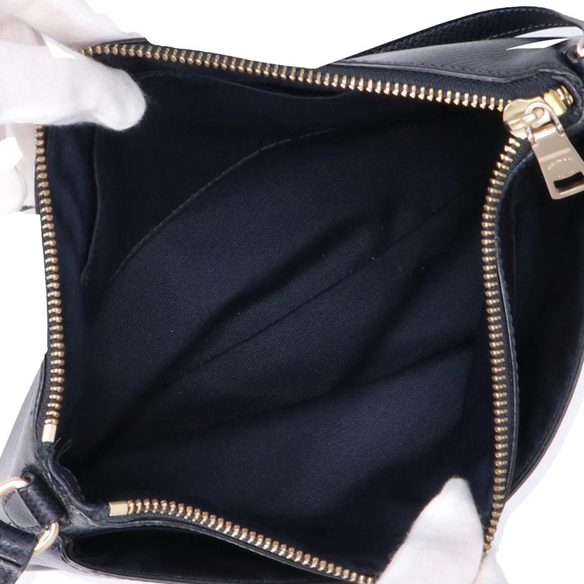 COACH コーチ/グレインレザーウィズシグネチャークロスボディ/バッグ/F52881//E15**/ABランク/18