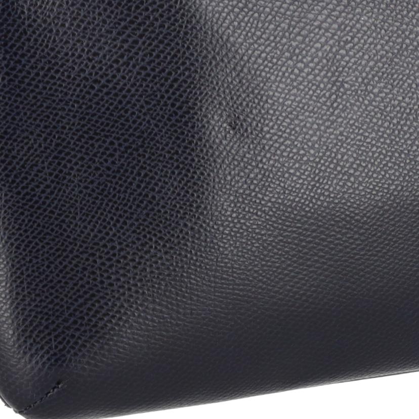 COACH コーチ/グレインレザーウィズシグネチャークロスボディ/バッグ/F52881//E15**/ABランク/18