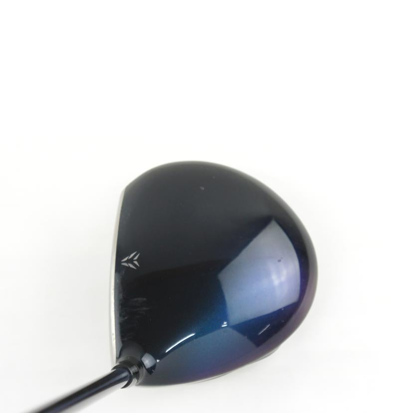 DUNLOP ダンロップ/XXIO 10.5 ドライバー//Bランク/64