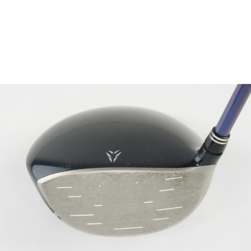 DUNLOP ダンロップ/XXIO 10.5 ドライバー//Bランク/64