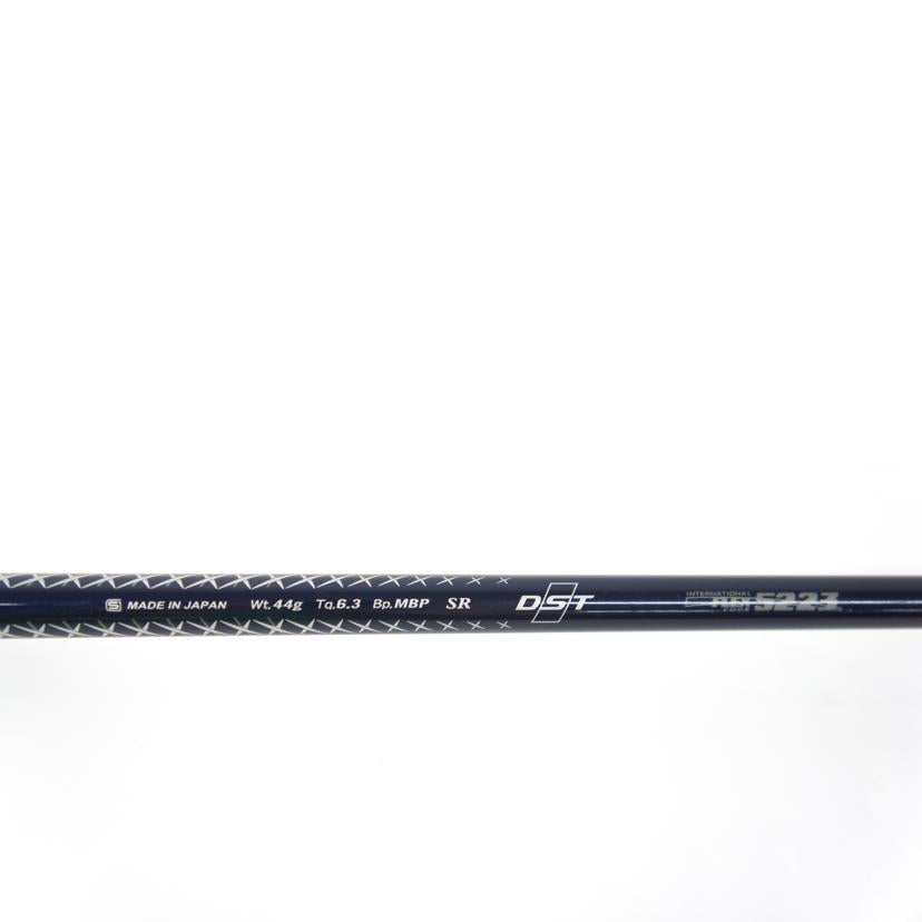 DUNLOP ダンロップ/XXIO 10.5 ドライバー//Bランク/64