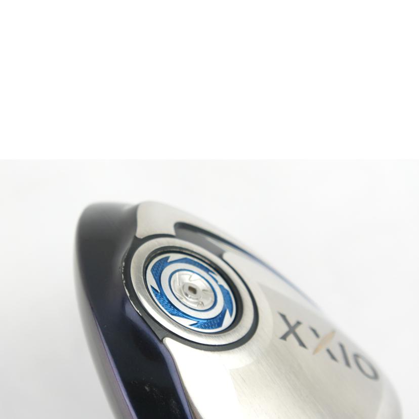 DUNLOP ダンロップ/XXIO 10.5 ドライバー//Bランク/64