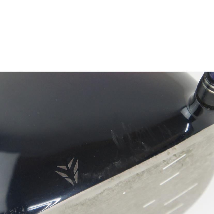 DUNLOP ダンロップ/XXIO 10.5 ドライバー//Bランク/64