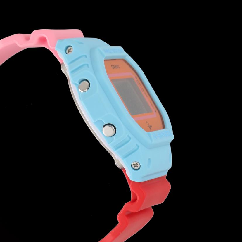 G-SHOCK カシオ/G-SHOCK/Parraタイアップモデル/DW-5600PR-4JR//322*/SAランク/77