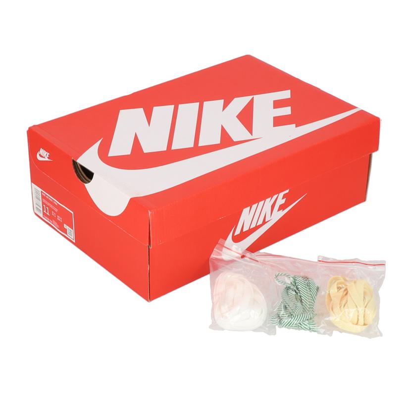 NIKE ナイキ/NIKE AIR MAX1 PRM/CJ0609-700//ABランク/70