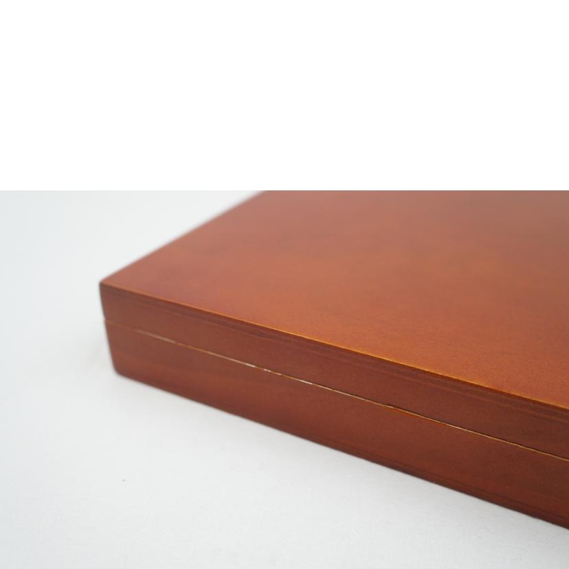 MICRO ACE マイクロエース/小田急電鉄 2600形 復活塗装6両セット//ABランク/67