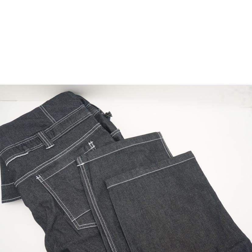 Dickies Dickies/ストレッチデニムツナギ/NV/D-706//Aランク/85