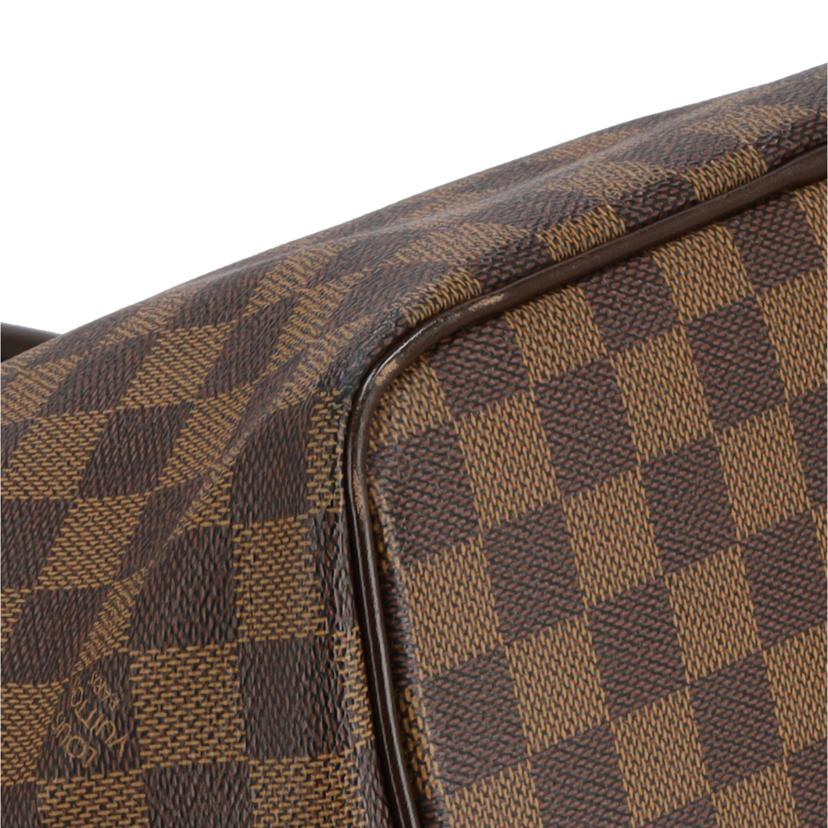 LOUIS VUITTON ルイヴイトン/サレヤPM/ダミエ/N51183//VI0***/ABランク/93