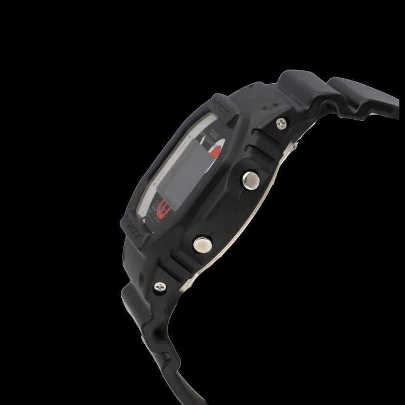 CASIO カシオ/G-SHOCK/"LOVE"POWER OF FASHION/DW-5600LP-1JR//322*/SAランク/77