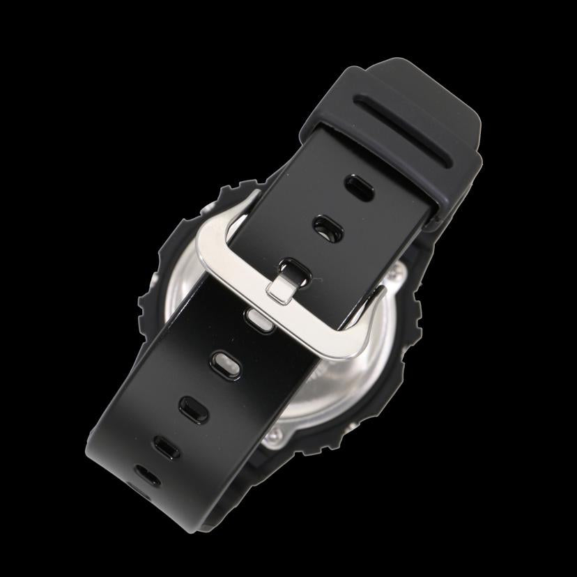 CASIO カシオ/G-SHOCK/"LOVE"POWER OF FASHION/DW-5600LP-1JR//322*/SAランク/77