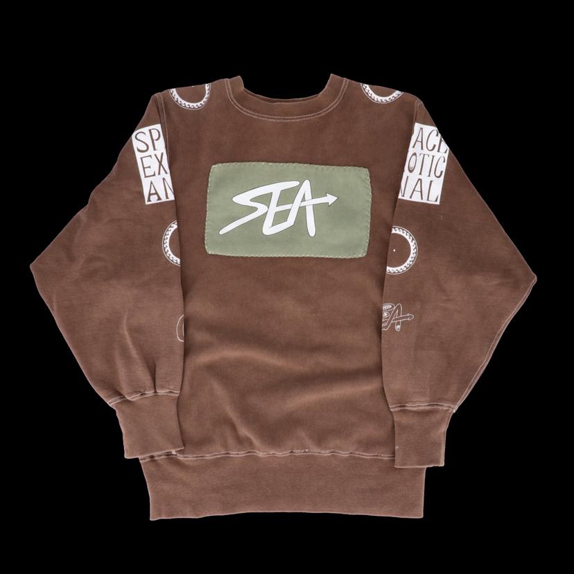 Champion チャンピオン/90's/リバースウィーブ/TARZANKICK!!!/リメイク/ヴィンテージ//ABランク/82