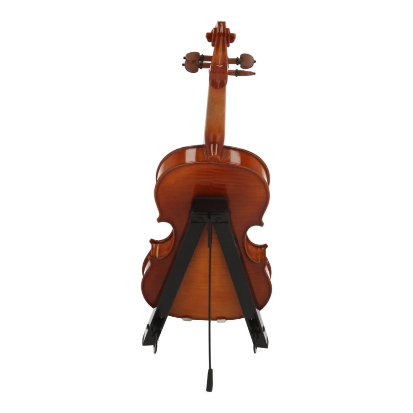 Karl Hofner カール ホフナー/バイオリン/anfenger 4/4//g111715/Bランク/62