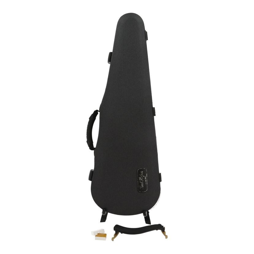 Karl Hofner カール ホフナー/バイオリン/anfenger 4/4//g111715/Bランク/62