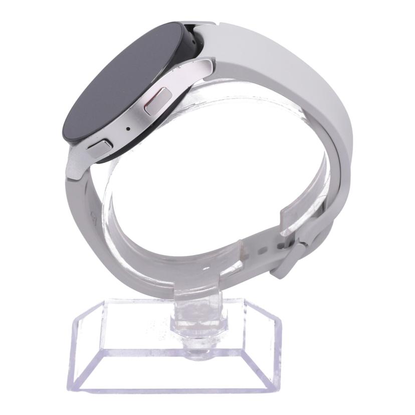 SAMSUNG サムスン/スマートウォッチ/Galaxy Watch6 44mm LTE/SM-R945F//R945FXXU1BYD1/Bランク/69
