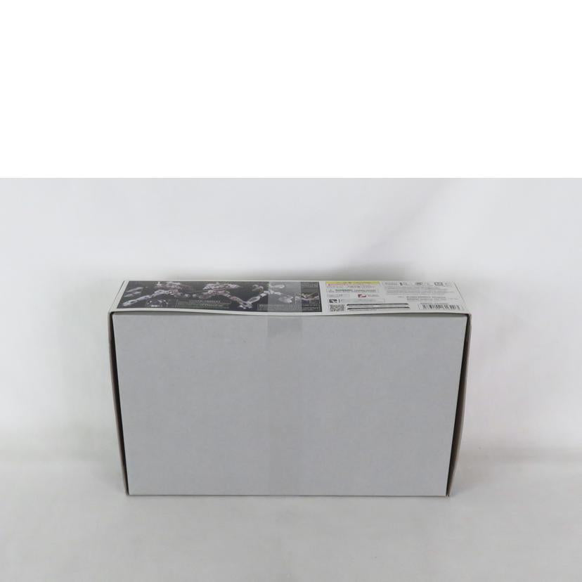 BANDAI バンダイ/RG 1/144 ユニコーンガンダム/機動戦士ガンダムユニコーン//SAランク/81