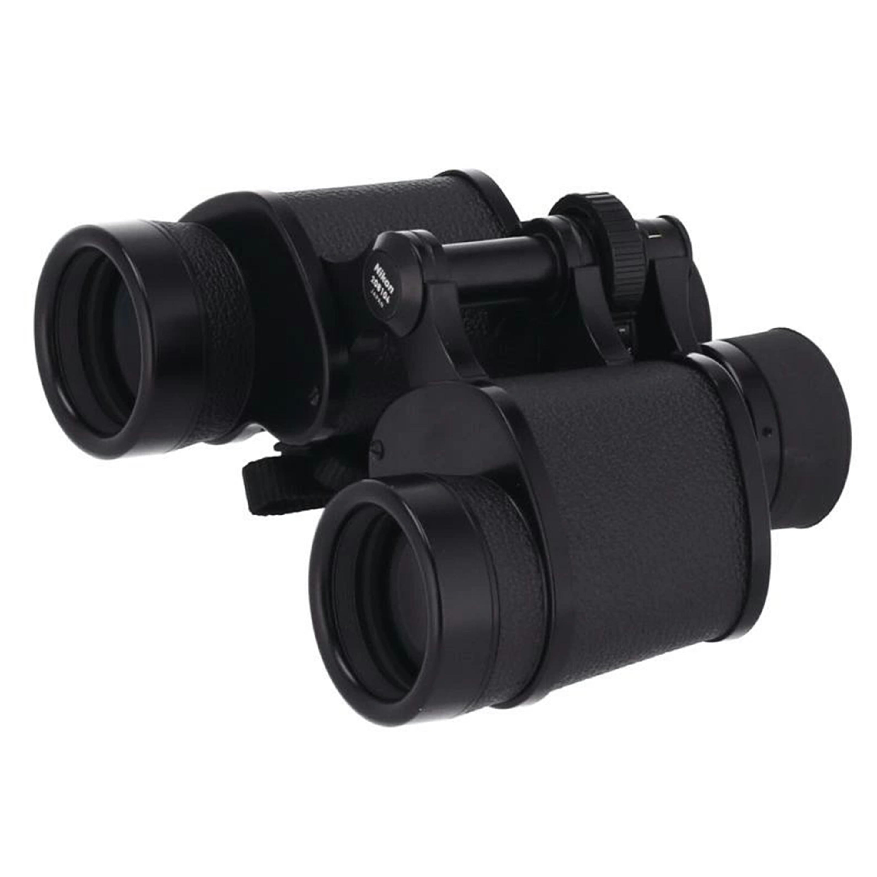 Nikon ニコン /双眼鏡/Nikon 7x35 7.3//208104/Bランク/70