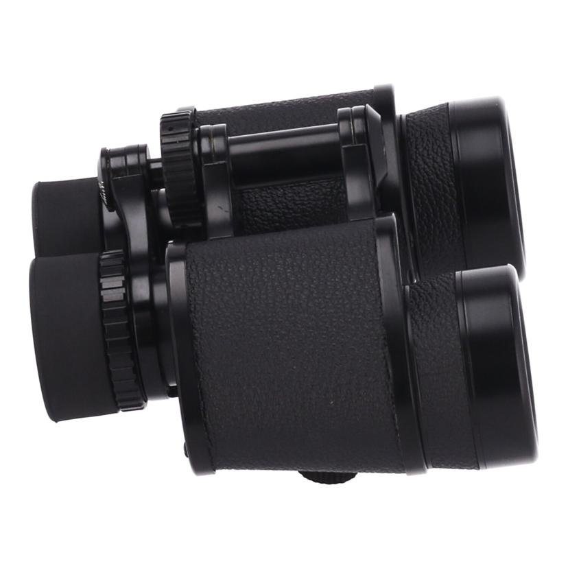 Nikon ニコン /双眼鏡/Nikon 7x35 7.3//208104/Bランク/70