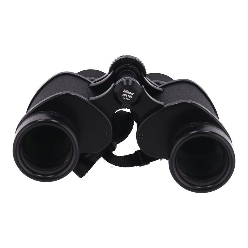 Nikon ニコン /双眼鏡/Nikon 7x35 7.3//208104/Bランク/70