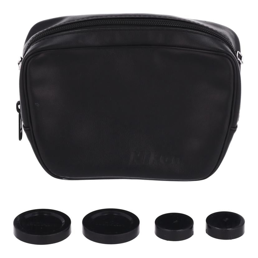 Nikon ニコン /双眼鏡/Nikon 7x35 7.3//208104/Bランク/70