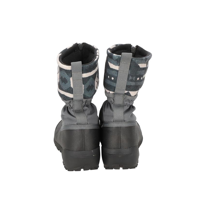 Columbia Columbia/スノーブーツ チャケイピア トール オムニ/YU7325-030//ABランク/85