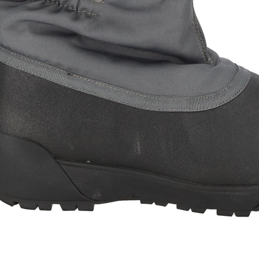 Columbia Columbia/スノーブーツ チャケイピア トール オムニ/YU7325-030//ABランク/85